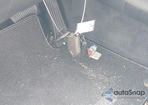 2025 Kia K5 Lxs z USA, uszkodzony, nr VIN KNAG24J78S5275906